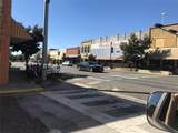 135 Main Street - Photo 2