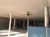 135 Main Street - Photo 4