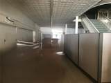 135 Main Street - Photo 6