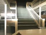135 Main Street - Photo 8