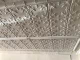 135 Main Street - Photo 9