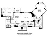 3401 Lee Parkway - Photo 35
