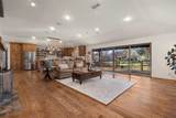 1402 Verano Drive - Photo 10