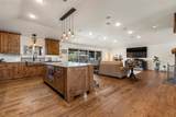1402 Verano Drive - Photo 11