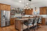 1402 Verano Drive - Photo 12