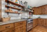 1402 Verano Drive - Photo 13