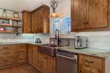 1402 Verano Drive - Photo 14