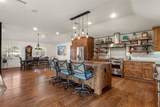 1402 Verano Drive - Photo 15