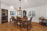 1402 Verano Drive - Photo 18