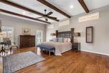 1402 Verano Drive - Photo 19