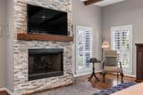 1402 Verano Drive - Photo 20