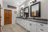 1402 Verano Drive - Photo 21