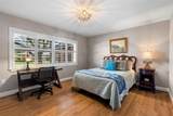 1402 Verano Drive - Photo 22