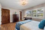 1402 Verano Drive - Photo 23