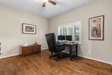 1402 Verano Drive - Photo 24