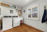 1402 Verano Drive - Photo 25