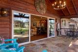 1402 Verano Drive - Photo 26