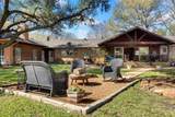 1402 Verano Drive - Photo 27
