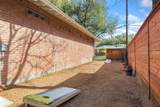 1402 Verano Drive - Photo 29
