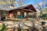 1402 Verano Drive - Photo 3