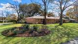 1402 Verano Drive - Photo 30