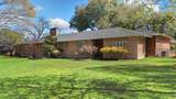 1402 Verano Drive - Photo 31