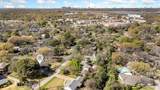 1402 Verano Drive - Photo 32