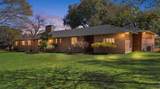 1402 Verano Drive - Photo 33