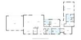 1402 Verano Drive - Photo 34