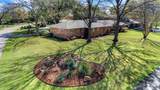 1402 Verano Drive - Photo 4