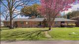 1402 Verano Drive - Photo 6