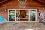 1402 Verano Drive - Photo 7