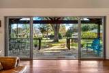 1402 Verano Drive - Photo 8