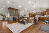1402 Verano Drive - Photo 9