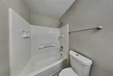 4725 Waterford Drive - Photo 10