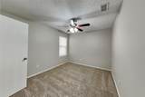 4725 Waterford Drive - Photo 11