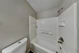 4725 Waterford Drive - Photo 16