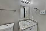 4725 Waterford Drive - Photo 9