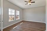 434 Cirrus Circle - Photo 10