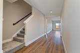 434 Cirrus Circle - Photo 11
