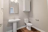 434 Cirrus Circle - Photo 12