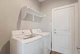 434 Cirrus Circle - Photo 13
