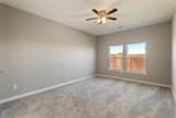 434 Cirrus Circle - Photo 14