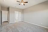 434 Cirrus Circle - Photo 15
