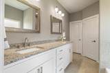 434 Cirrus Circle - Photo 16