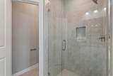 434 Cirrus Circle - Photo 17