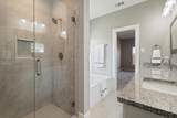 434 Cirrus Circle - Photo 18