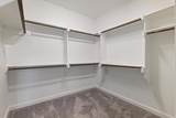 434 Cirrus Circle - Photo 19
