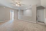 434 Cirrus Circle - Photo 20