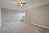 434 Cirrus Circle - Photo 21